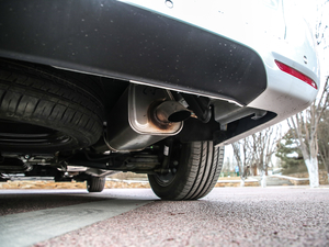 2018V 260 AMG \Ӱ V Ś