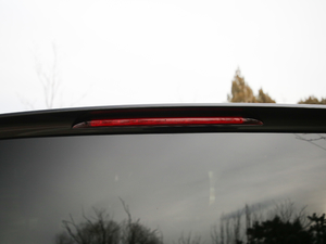 2018V 260 AMG \Ӱ V ^