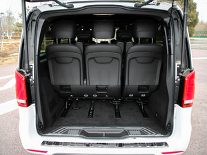 2018V 260 AMG \Ӱ V g