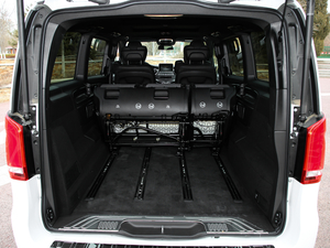 2018V 260 AMG \Ӱ V g