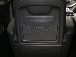 2018V 260 AMG \Ӱ V g