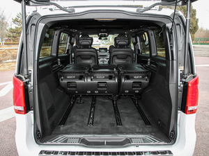 2018V 260 AMG \Ӱ V g