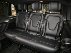 2018V 260 AMG \(yn)(dng) V g