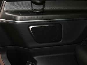 2018V 260 AMG \(yn)(dng) V g