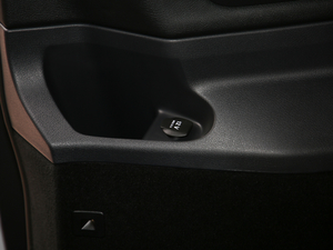 2018V 260 AMG \(yn)(dng) V g