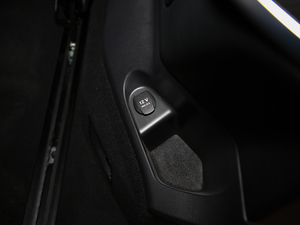 2018V 260 AMG \(yn)(dng) V g