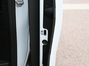 2018V 260 AMG \(yn)(dng) V g