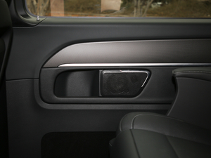 2018V 260 AMG \(yn)(dng) V g