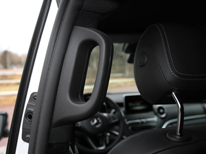 2018V 260 AMG \(yn)(dng) V g