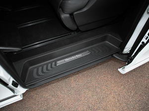 2018V 260 AMG \(yn)(dng) V g