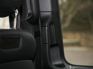 2018V 260 AMG \(yn)(dng) V g