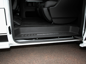 2018V 260 AMG \(yn)(dng) V g