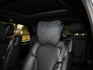 2018V 260 AMG \(yn)(dng) V g