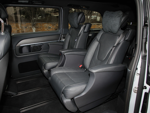 2018V 260 AMG \(yn)(dng) (gu)V 