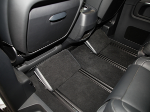 2018V 260 AMG \(yn)(dng) V g