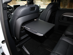 2018V 260 AMG \(yn)(dng) V g