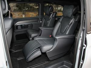 2018V 260 AMG \(yn)(dng) V g