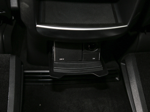 2018V 260 AMG \(yn)(dng) V g