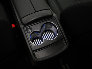 2018V 260 AMG \Ӱ V g