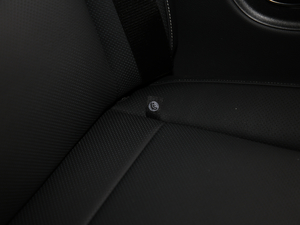 2018V 260 AMG \Ӱ V g