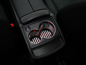 2018V 260 AMG \Ӱ V g