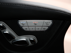 2018V 260 AMG \Ӱ V g