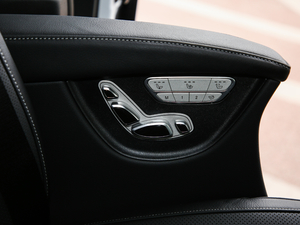 2018V 260 AMG \Ӱ V g