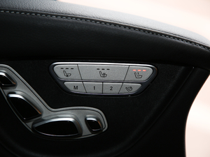 2018V 260 AMG \Ӱ V g