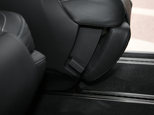 2018V 260 AMG \Ӱ V g