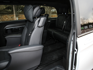 2018V 260 AMG \Ӱ V g