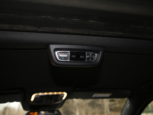 2018V 260 AMG \Ӱ V g