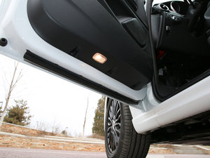 2018V 260 AMG \Ӱ V g