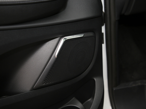 2018V 260 AMG \Ӱ V g