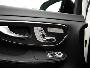 2018V 260 AMG \(yn)(dng) (gu)V {{(dio)(ji)