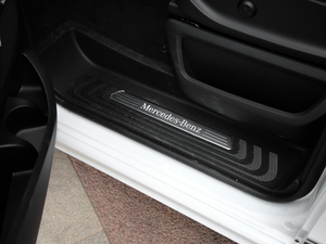 2018V 260 AMG \Ӱ V g