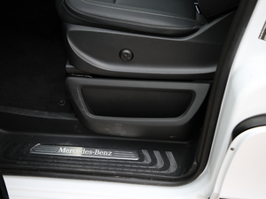 2018V 260 AMG \Ӱ V g