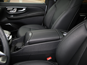 2018V 260 AMG \(yn)(dng) (gu)V 