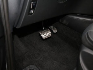 2018V 260 AMG \Ӱ V g