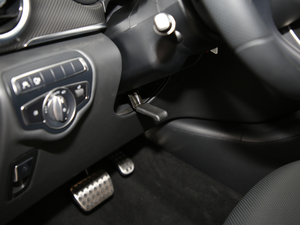 2018V 260 AMG \Ӱ V g