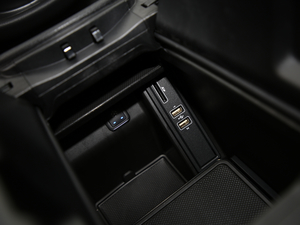 2018V 260 AMG \(yn)(dng) (gu)V g