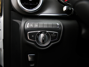 2018V 260 AMG \(yn)(dng) (gu)V g