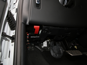 2018V 260 AMG \(yn)(dng) (gu)V g