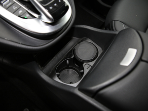 2018V 260 AMG \(yn)(dng) (gu)V g