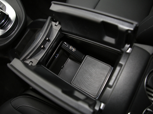 2018V 260 AMG \(yn)(dng) (gu)V g