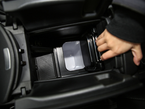 2018V 260 AMG \(yn)(dng) (gu)V g