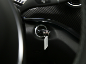 2018V 260 AMG \(yn)(dng) (gu)V g