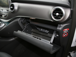 2018V 260 AMG \(yn)(dng) (gu)V 