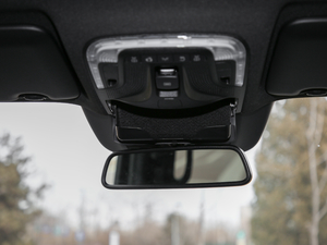 2018V 260 AMG \(yn)(dng) (gu)V g