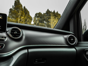 2018V 260 AMG \(yn)(dng) (gu)V g