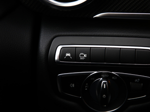 2018V 260 AMG \(yn)(dng) (gu)V g